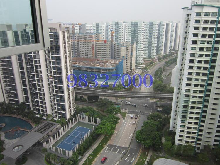Blk 440A Fernvale Link (Sengkang), HDB 5 Rooms #85791002